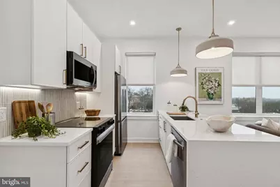 20 W Allens Lane #401, Philadelphia, PA 19119 - Photo 22