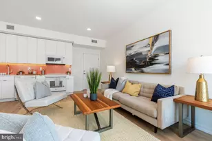 1141 N Front St, Philadelphia, PA 19123 - Photo 2