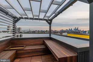 1141 N Front St, Philadelphia, PA 19123 - Photo 18