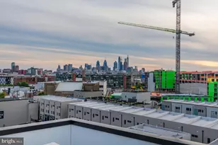 1141 N Front St, Philadelphia, PA 19123 - Photo 26