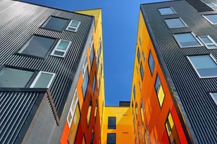 1141 N Front St, Philadelphia, PA 19123 - Photo 28