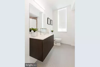 1141 N Front Street #407, Philadelphia, PA 19123 - Photo 16