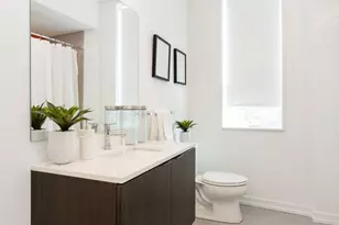 1141 N Front St, Philadelphia, PA 19123 - Photo 16