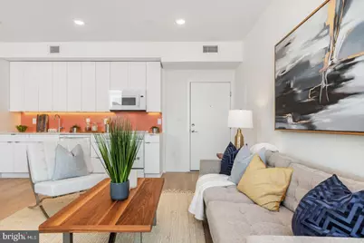 1141 N Front Street #407, Philadelphia, PA 19123 - Photo 6