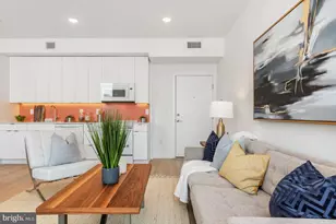 1141 N Front St, Philadelphia, PA 19123 - Photo 6