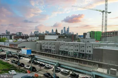 1141 N Front Street #407, Philadelphia, PA 19123 - Photo 22