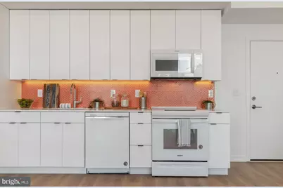 1141 N Front Street #407, Philadelphia, PA 19123 - Photo 10