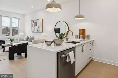 20 W Allens Lane #402, Philadelphia, PA 19119 - Photo 20