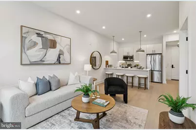 20 W Allens Lane #402, Philadelphia, PA 19119 - Photo 10