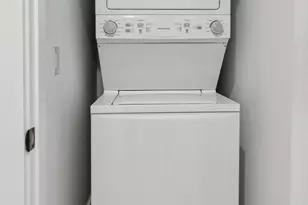 20 W Allens Ln, Philadelphia, PA 19119 - Photo 12