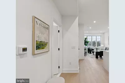 20 W Allens Lane #404, Philadelphia, PA 19119 - Photo 2