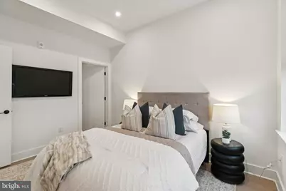 20 W Allens Lane #404, Philadelphia, PA 19119 - Photo 14