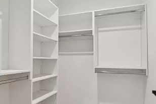 20 W Allens Ln, Philadelphia, PA 19119 - Photo 16