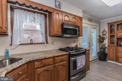 3954 Rowena Drive, Philadelphia, PA 19114 - Photo 36