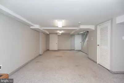 3954 Rowena Drive, Philadelphia, PA 19114 - Photo 86