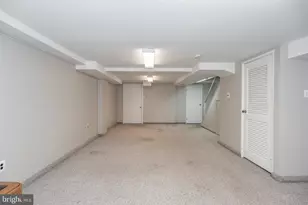 3954 Rowena Dr, Philadelphia, PA 19114 - Photo 86