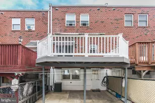 3954 Rowena Dr, Philadelphia, PA 19114 - Photo 114