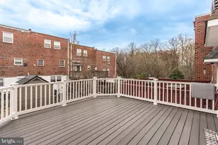 3954 Rowena Dr, Philadelphia, PA 19114 - Photo 106