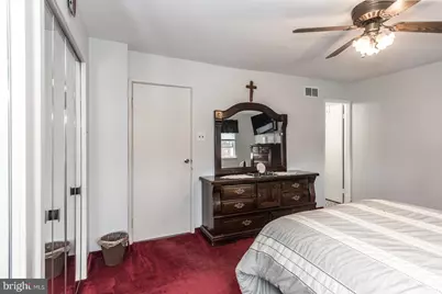 3954 Rowena Drive, Philadelphia, PA 19114 - Photo 52