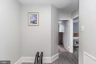 3954 Rowena Dr, Philadelphia, PA 19114 - Photo 80