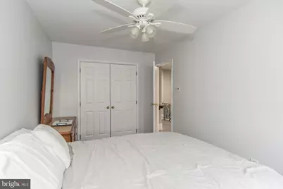 3954 Rowena Drive, Philadelphia, PA 19114 - Photo 62