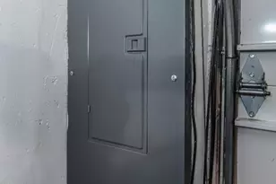 3954 Rowena Dr, Philadelphia, PA 19114 - Photo 94