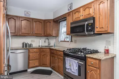 3954 Rowena Drive, Philadelphia, PA 19114 - Photo 32