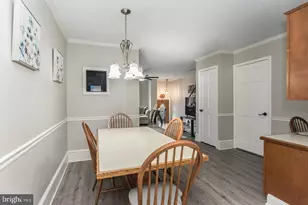 3954 Rowena Dr, Philadelphia, PA 19114 - Photo 24