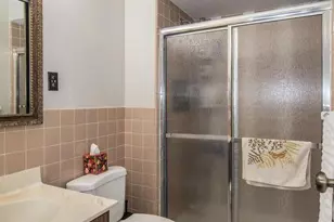 3954 Rowena Dr, Philadelphia, PA 19114 - Photo 56