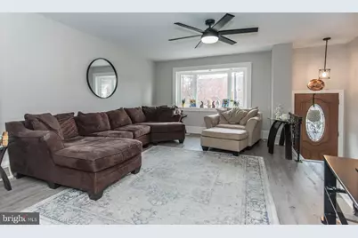 3954 Rowena Drive, Philadelphia, PA 19114 - Photo 22