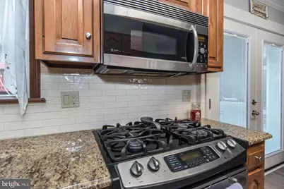 3954 Rowena Drive, Philadelphia, PA 19114 - Photo 40