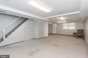 3954 Rowena Dr, Philadelphia, PA 19114 - Photo 82