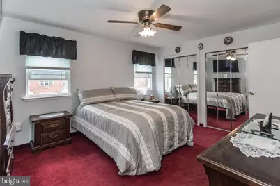 3954 Rowena Drive, Philadelphia, PA 19114 - Photo 48