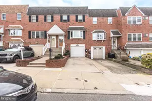 3954 Rowena Dr, Philadelphia, PA 19114 - Photo 2