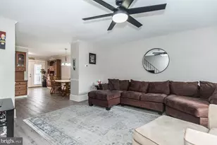 3954 Rowena Dr, Philadelphia, PA 19114 - Photo 14