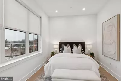 20 W Allens Lane #405, Philadelphia, PA 19119 - Photo 12