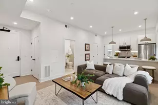 20 W Allens Ln, Philadelphia, PA 19119 - Photo 2