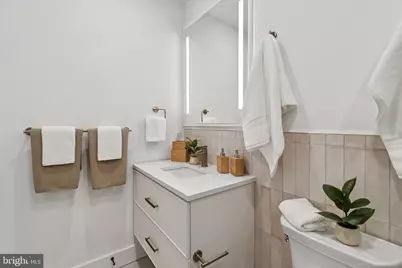 20 W Allens Lane #405, Philadelphia, PA 19119 - Photo 6