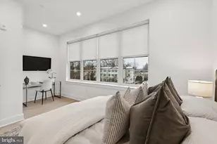 20 W Allens Ln, Philadelphia, PA 19119 - Photo 10