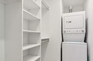 20 W Allens Ln, Philadelphia, PA 19119 - Photo 14