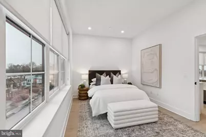 20 W Allens Lane #405, Philadelphia, PA 19119 - Photo 8