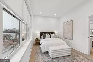 20 W Allens Ln, Philadelphia, PA 19119 - Photo 8