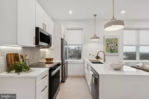 20 W Allens Ln, Philadelphia, PA 19119 - Photo 22