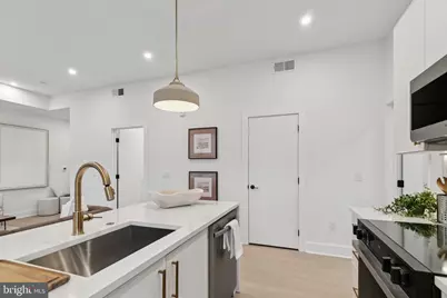 20 W Allens Lane #405, Philadelphia, PA 19119 - Photo 24