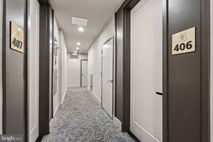 20 W Allens Ln, Philadelphia, PA 19119 - Photo 2