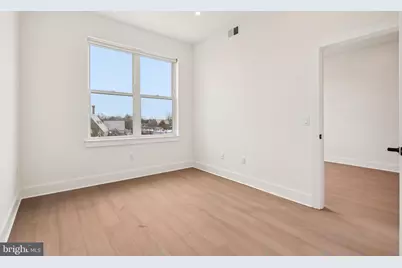 20 W Allens Lane #406, Philadelphia, PA 19119 - Photo 16