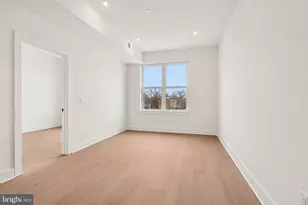 20 W Allens Ln, Philadelphia, PA 19119 - Photo 10