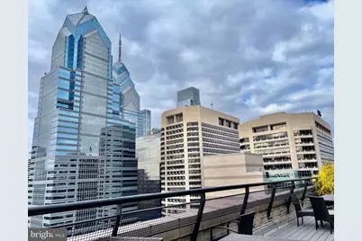 111 S 15th Street #P206, Philadelphia, PA 19102 - Photo 14