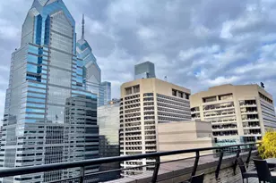 111 S 15th St, Philadelphia, PA 19102 - Photo 14