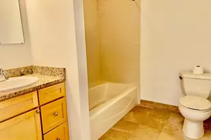 111 S 15th St, Philadelphia, PA 19102 - Photo 8